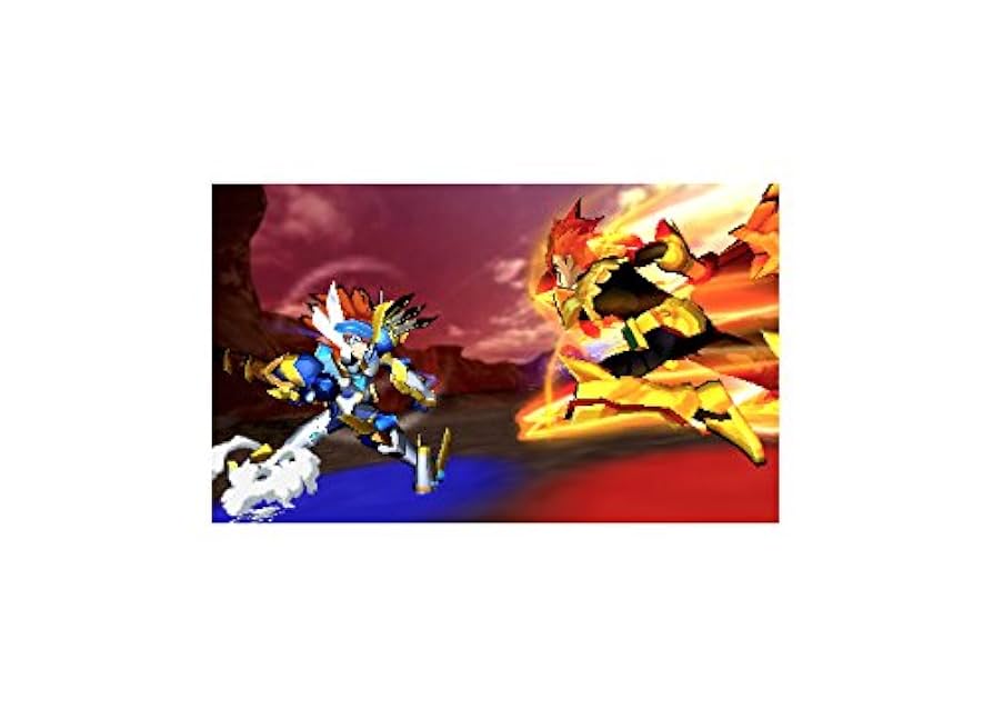 激レア!!入手困難!! ガイストクラッシャーゴッド コースター カプコン×パセラ 激レア!!入手困難!! ガイストクラッシャーゴッド コースター